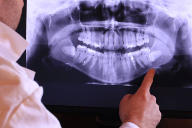 Best Emergency Orthodontic Repairs in Florham Park, NJ
