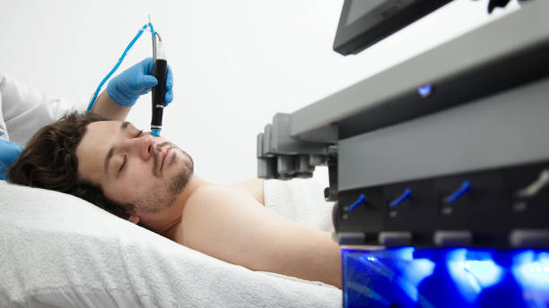 Best Weekend Emergency Dental Services in Florham Park, NJ